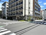 プレール・ドゥーク菊川 プレール・ドゥーク菊川12