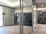 プレール・ドゥーク菊川 外観 物件画像17