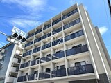 プレール・ドゥーク菊川 プレール・ドゥーク菊川2