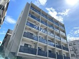 プレール・ドゥーク菊川 プレール・ドゥーク菊川3