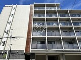 プレール・ドゥーク菊川 プレール・ドゥーク菊川5