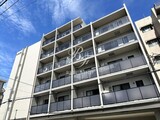 プレール・ドゥーク菊川 プレール・ドゥーク菊川6