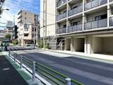 プレール・ドゥーク菊川 プレール・ドゥーク菊川7
