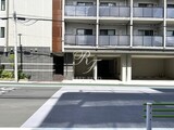プレール・ドゥーク菊川 プレール・ドゥーク菊川9
