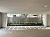 プレール・ドゥーク菊川 共用部 物件画像10