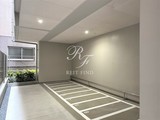 プレール・ドゥーク菊川 共用部 物件画像12