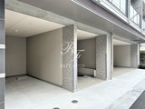プレール・ドゥーク菊川 共用部 物件画像14