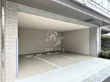 プレール・ドゥーク菊川 共用部 物件画像15