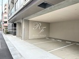 プレール・ドゥーク菊川 共用部 物件画像16