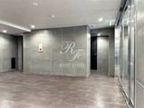 プレール・ドゥーク菊川 共用部 物件画像1