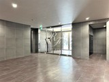 プレール・ドゥーク菊川 共用部 物件画像2