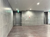 プレール・ドゥーク菊川 共用部 物件画像3