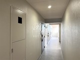 プレール・ドゥーク菊川 共用部 物件画像6