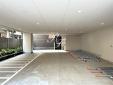 プレール・ドゥーク菊川 共用部 物件画像8