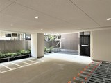 プレール・ドゥーク菊川 共用部 物件画像9
