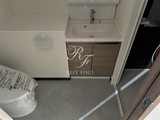 プレール・ドゥーク菊川 1R・1K 物件画像13