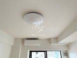 プレール・ドゥーク菊川 1R・1K 物件画像16