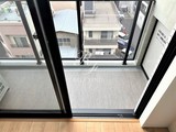 プレール・ドゥーク菊川 1R・1K 物件画像19