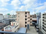 プレール・ドゥーク菊川 1R・1K 物件画像20