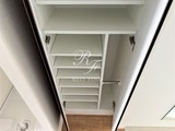 プレール・ドゥーク菊川 1R・1K 物件画像2