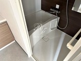プレール・ドゥーク菊川 1DK・1LDK 物件画像11