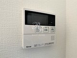 プレール・ドゥーク菊川 1DK・1LDK 物件画像16