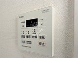 プレール・ドゥーク菊川 1DK・1LDK 物件画像17