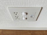 プレール・ドゥーク菊川 1DK・1LDK 物件画像18