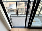 プレール・ドゥーク菊川 1DK・1LDK 物件画像19