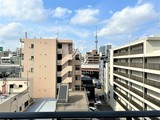 プレール・ドゥーク菊川 1DK・1LDK 物件画像20
