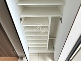 プレール・ドゥーク菊川 1DK・1LDK 物件画像2