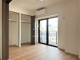 プレール・ドゥーク菊川 1DK・1LDK 物件画像6