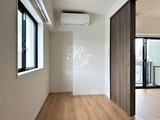 プレール・ドゥーク菊川 1DK・1LDK 物件画像8