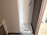 プレール・ドゥーク菊川 1DK・1LDK 物件画像17