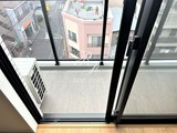 プレール・ドゥーク菊川 1DK・1LDK 物件画像19