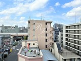 プレール・ドゥーク菊川 1DK・1LDK 物件画像20