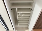 プレール・ドゥーク菊川 1DK・1LDK 物件画像2
