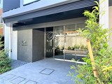 プレール・ドゥーク木場公園ウエスト プレール・ドゥーク木場公園ウエスト12