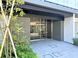 プレール・ドゥーク木場公園ウエスト プレール・ドゥーク木場公園ウエスト13