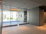 プレール・ドゥーク木場公園ウエスト プレール・ドゥーク木場公園ウエスト18