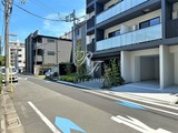プレール・ドゥーク木場公園ウエスト プレール・ドゥーク木場公園ウエスト5