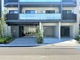 プレール・ドゥーク木場公園ウエスト プレール・ドゥーク木場公園ウエスト7