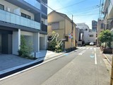 プレール・ドゥーク木場公園ウエスト プレール・ドゥーク木場公園ウエスト9