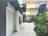 プレール・ドゥーク木場公園ウエスト 共用部 物件画像10