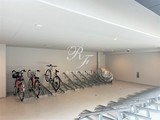 プレール・ドゥーク木場公園ウエスト 共用部 物件画像12