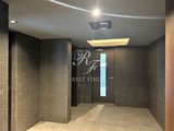 プレール・ドゥーク木場公園ウエスト 共用部 物件画像2