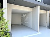 プレール・ドゥーク木場公園ウエスト 共用部 物件画像6