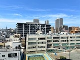 プレール・ドゥーク木場公園ウエスト 1DK・1LDK 物件画像20