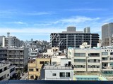 プレール・ドゥーク木場公園ウエスト 1DK・1LDK 物件画像20