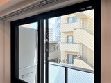 プレール・ドゥーク木場公園ウエスト 1DK・1LDK 物件画像20